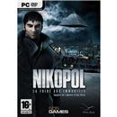 Game NIKOPOL: Secrets of the Immortals para Dow...