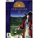 Game Versailles II para Download - PC
