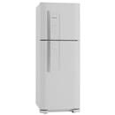 Refrigerador Electrolux Duplex Cycle Defrost DC...