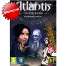 Game Atlantis 3 : A Dreamy Trip to Atlantis par...