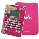 Fashion Pad Candide Barbie 1833 - 84 Atividades