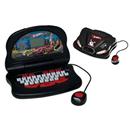 Laptop Infantil Candide Fast Machine Hot Wheels...