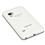 Tablet Samsung Galaxy S G70 c/ 8GB, Câmera 3.2 MP, Wi-Fi, GPS, Bluetooth, Leitor de Cartão, Tela 5.0" e Android 2.2