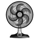 Ventilador Arno Turbo Silencio Maxx 40 TS40 Pre...