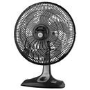 Ventilador Arno Turbo Silencio Maxx Repelente T...