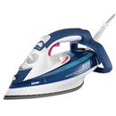 Ferro a Vapor Arno Aquaspeed Autoclean FU60 - A...