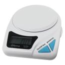 Balança Milimétrica Plenna - MEA-06290