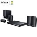 Home Theater Sony BDV-E290 5.1 Canais com Blu-R...