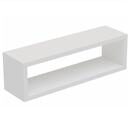 Prateleira BRV BPL 1206 - Branco