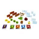 Angry Birds 2 Mattel X3029