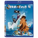 Blu-Ray - A Era do Gelo 4 - Ice Age 4