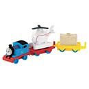 Carrinho Mattel Thomas & Friends Trackmaster - ...