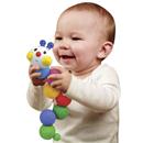 Centopeia de Contas K’s Kids - k10610 