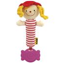 Chocalho Julia Squeaky Baby K’s Kids  k16267 – ...