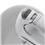 Batedeira Arno Inclinata Duo SX51 com 2 Tigelas - 300W