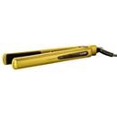 Prancha GA.MA Italy IHT Gold APP1539 Bivolt