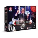 Jogo Mega Senha Estrela 21201602900073