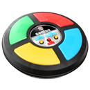 Jogo Genius Estrela 1001608900002