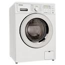 Lavadora/Secadora de Roupas Samsung 8,5Kg WD085...
