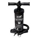 Bomba Manual de Mão Bestway 62029 - Preta