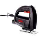Serra Tico-Tico Skil 4003 380W Preta