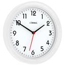 Relógio de Parede Quartz Herweg Branco - 6634-132