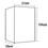 Lavadora de Roupas Brastemp 8 kg Clean BWB08A