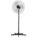 Ventilador de Coluna Arge Max Coluna - Preto - ...