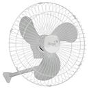 Ventilador de Parede Arge Max - Bivolt - 60cm