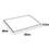 Cooktop Elétrico 4 Bocas Fischer Vitrocerâmico 2703 - 220V