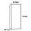 Refrigerador Consul Frost Free Facilite CRB36AB - 300L