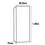 Refrigerador Electrolux Frost Free Duplex Infinity DF80 - 553 L