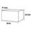 Forno de micro-ondas Electrolux Meus Favoritos MEF41 - 31L 