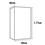 Refrigerador Side By Side Brastemp Gourmand BRS70GR - 658 L - Inox - 110V