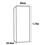 Refrigerador Dako Duplex REDK370CDM2B - 337 L