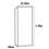 Refrigerador Consul Frost Free Duplex CRM37EB - 345 L