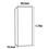 Refrigerador Continental Frost Free Duplex Massima RFCT455 - 403 L