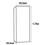 Refrigerador Continental Duplex Copacabana RCCT370 - 337 L