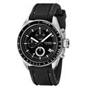 Relógio Masculino Analógico Fossil FCH2573Z – P...