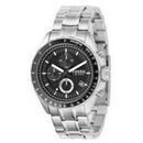 Relógio Masculino Analógico Fossil FCH2600Z – P...