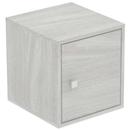 Cubo BRV BCB 0291 com Porta - Decapê