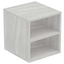 Cubo BRV BCB 0491 com Prateleira - Decapê