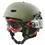 Câmera Filmadora Hands-Free GoPro HERO HD Helmet CHDHH-001 Prata c/ 5 MP, Vídeo HD em 1080p e Filma c/ Pouca Luz