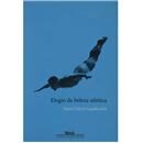 Livro - Elogio da Beleza Atlética - Hans Ulrich...