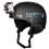 Câmera Filmadora GoPro Outdoor Edition Hero2 CHDOH-002 Prata c/ 11MP, Vídeo Full HD (1080p) com 30qps, Estabilizador de Imagem e Filma c/ Pouca Luz