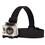 Câmera Filmadora GoPro Outdoor Edition Hero2 CHDOH-002 Prata c/ 11MP, Vídeo Full HD (1080p) com 30qps, Estabilizador de Imagem e Filma c/ Pouca Luz