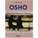 Livro - Lições de Vida: Além de Marte e Vênus -...