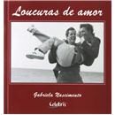 Livro - Loucuras de Amor - Gabriela Nascimento ...