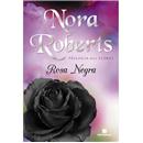 Livro - Trilogia das Flores: Rosa Negra - Volum...