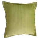 Almofada Belchior Chefrom - Verde Abacate